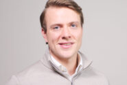 Tom Sinclair, CBRE, p Space PR (x)