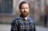 Tom Smith, Black Cat Building Consultancy, p Black Cat Building Consultancy