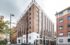 Tootal Buildings Lee House, XLB Property and Pictet Advisors, p Smoking Gun PR