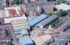 Tower Road business park, Darwen c Google Earth
