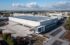 Trafford , DTZ Investors, p Citypress