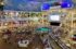Trafford Centre food court, Trafford Centre, c PNW