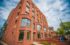 Trafford Gardens, Linear Irwell Valley, p Linear
