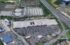 Trafford Retail Park, LPPI Real Estate Fund, c Google Earth