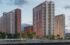 Trafford Wharf CGI , Cole Waterhouse, p planning documents