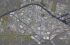 Trafford Park Trafford p.Google Earth snapshot