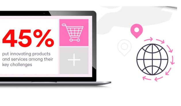 Transformation Infographic 2000px Thumbnail