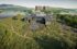 Trawsfynydd Innovation Centre, Gwynedd, p Ambition North Wales