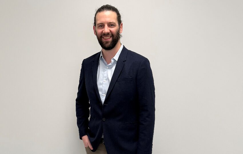 Trefor Marshall, Shape Consulting Engineers, p Shape