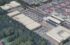 Trident Retail Park, Kennedy Wilson, c Google Earth snapshot