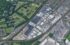 Triumph Business Park, ICG, c Google Earth
