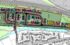 Trub Farm, MCI, p planning