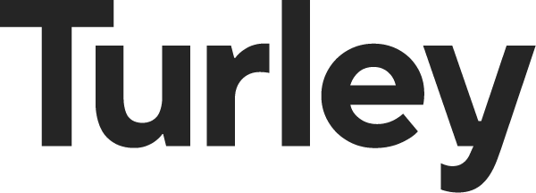 Turley Logo