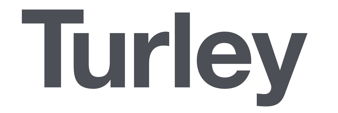 Turley_CMYK-logo-SOCIAL.jpg