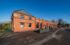 Turnstile Building, CPC, p RDPR