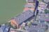 Tustin Court, Tustin Developments, c Google Earth snapshot