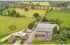 Twemlow equestrian centre, Gadwell Estates, P, planning docs
