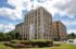 Two Didsbury Point, Manchester, Southway c Southway Housing