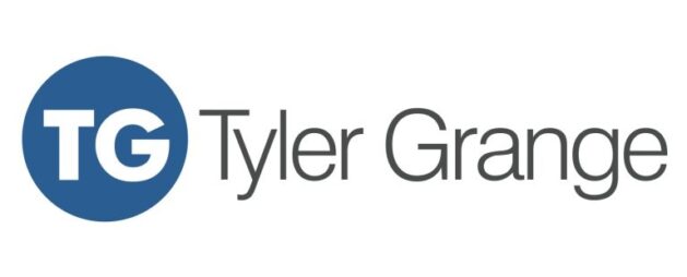 Tyler Grange