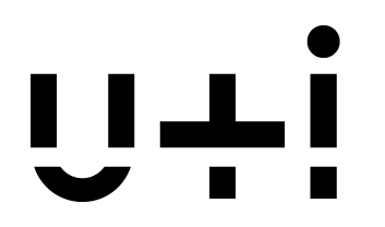 U+I Main Logo