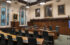 UK Supreme Court Courtroom , UK Supreme Court, c UK Supreme Court