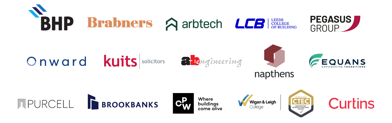 UKREiiF Client Logo Soup. C, Place North (..)