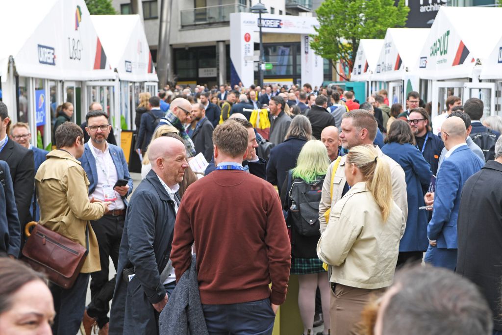 UKREiiF | Themes from Leeds in 2026
