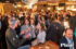 UKREiiF Drinks Reception