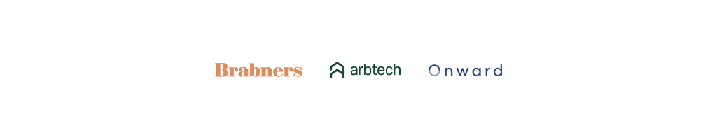 UKREiiF Wednesday Breakfast Event Horizontal Image for Event listing ()