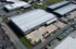 Unit C Liver Industrial Estate, Aintree, iBox, p LM