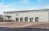 Unit M Heywood Distribution Park, Indurent, p via Sodali