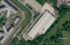 UnitF SpectrumBusinessPark Wrexham C GoogleEarth