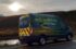 United Utilities, p United Utilities