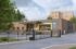 Uplands Medical Centre, NHS Property Services, p planning