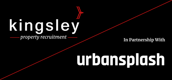 Urban Splash Kingsley