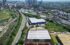 UrbanX, Old Trafford, Chancerygate p Brand PR
