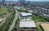 UrbanX Old Trafford GM, Chancerygate p Brand