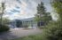UrbanX old trafford cgi chancerygate p brand