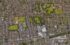 Urmston, c Google Earth snapshot