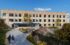 Upton by Chester High School, Department for Education, planning