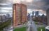 VIVERE Residencies part of Manchester Waters, Forshaw Land and Property Group, c Forshaw Land and Property Group