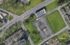 Varley Street masterplan, Jigsaw Homes, c Google Earth snapshot