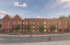 Vasa Club, Chapter RE, p planning documents
