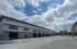 Vauxhall Industrial Estate , WUKPG, c PNW