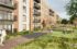 Vauxhall Road, Brack Construction, p Merrion Strategy