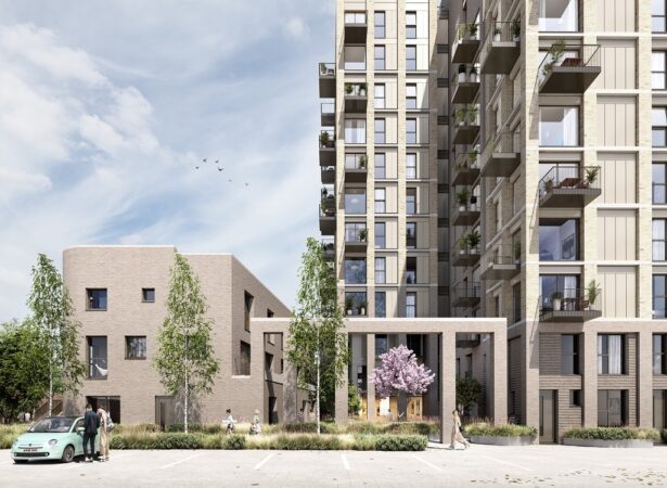 Velocity Cert p.Cert