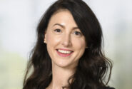 Verity Cubitt, Savills, p Savills (x)