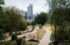 Victoria Riverside , FEC, p Citypress