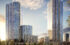 Victoria Riverside, FEC, p Citypress