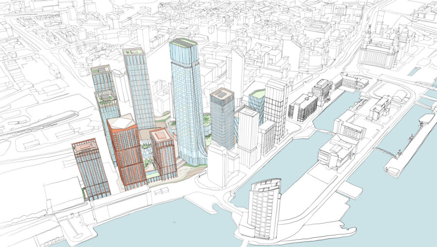 View Composite K Coloured View Composite K Coloured